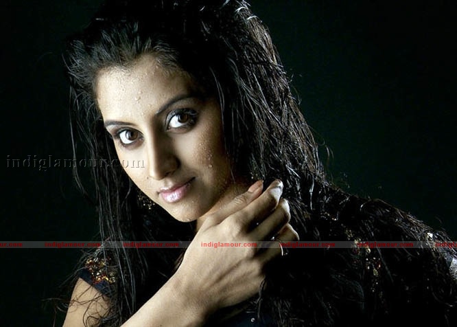 Sunita Varma Actress hd photo