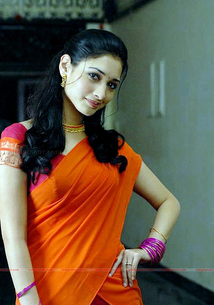 Tamanna Actress hd photo