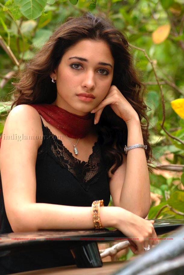 Tamanna Actress hd photo