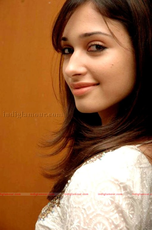 Tamanna Actress hd photo