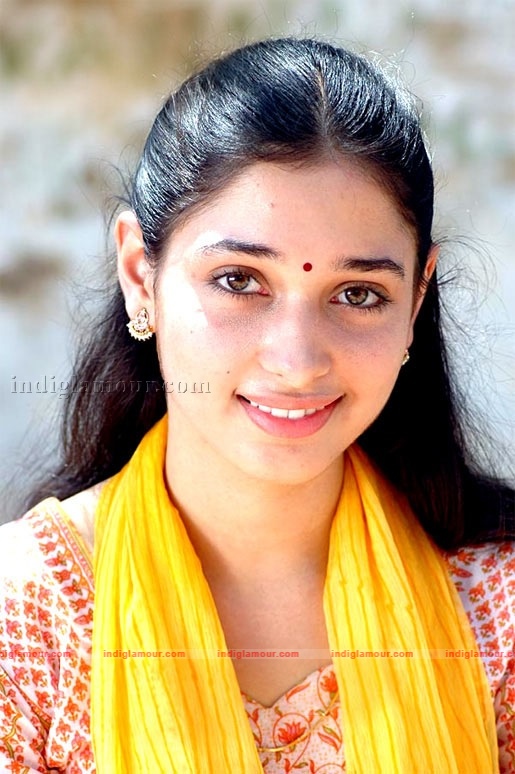Tamanna Actress hd photo