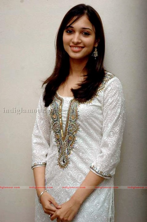 Tamanna Actress hd photo