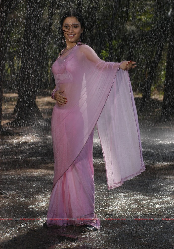 Tamanna Actress hd photo