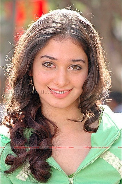 Tamanna Actress hd photo