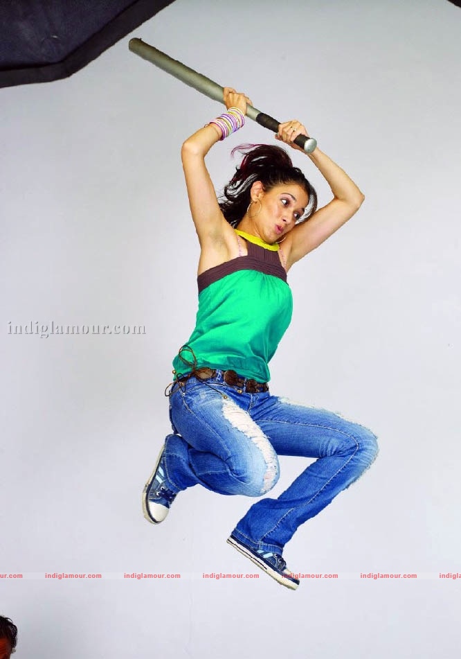 Tamanna Actress hd photo