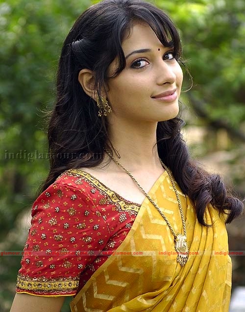 Tamanna Actress hd photo