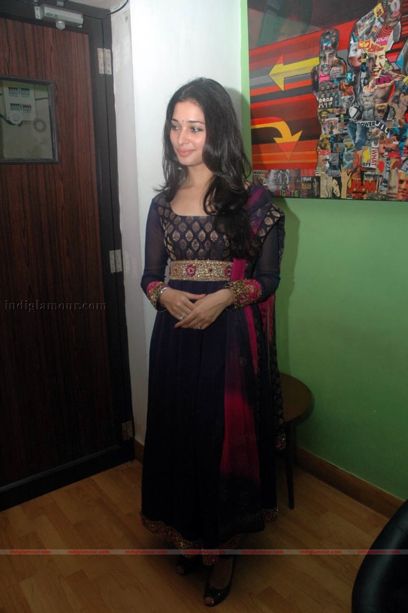 Tamanna Actress hd photo