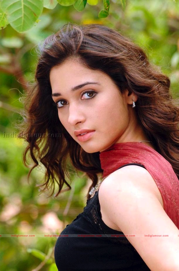 Tamanna Actress hd photo