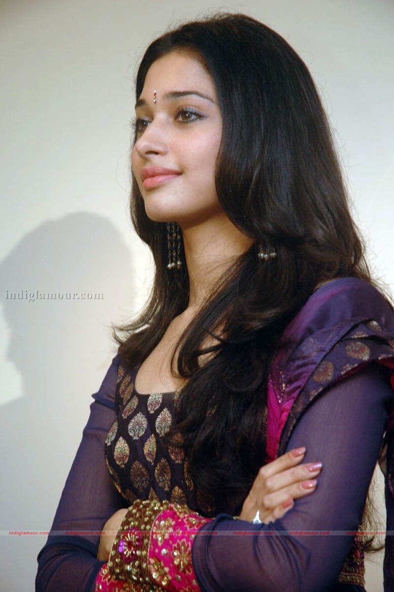 Tamanna Actress hd photo