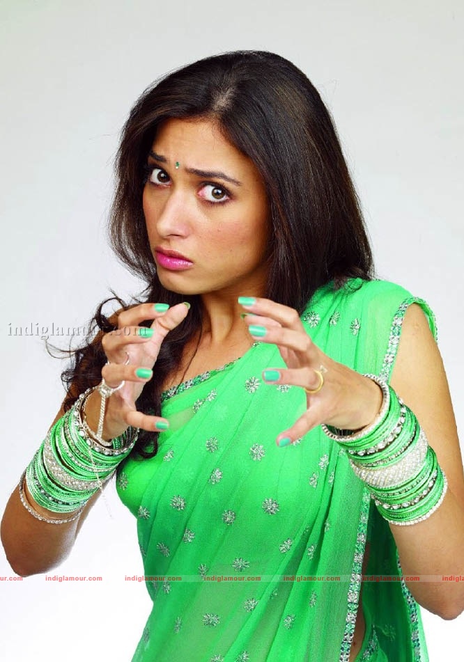 Tamanna Actress hd photo