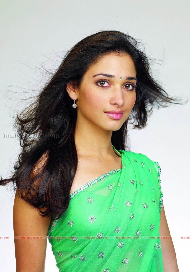 Tamanna Actress hd photo