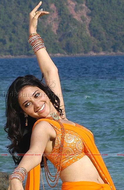 Tamanna Actress hd photo