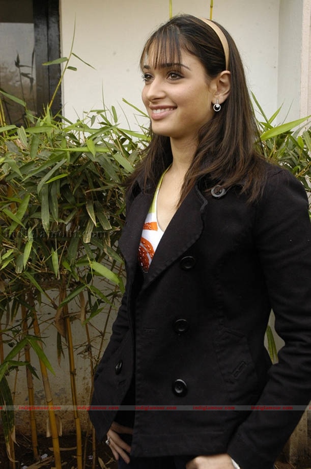 Tamanna Actress hd photo