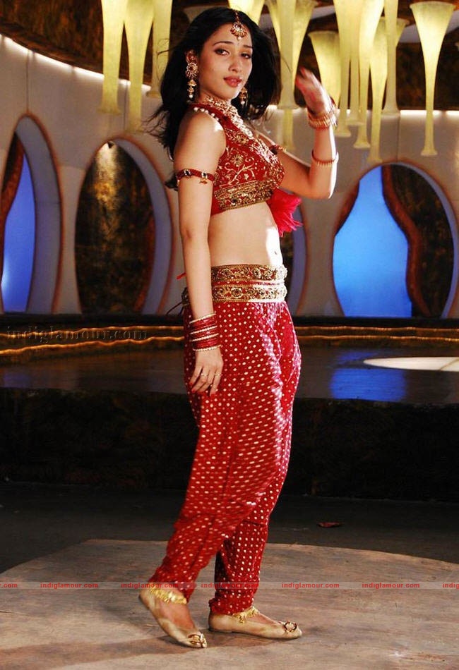 Tamanna Actress hd photo