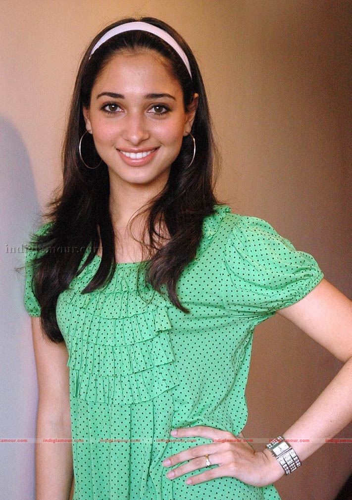 Tamanna Actress hd photo