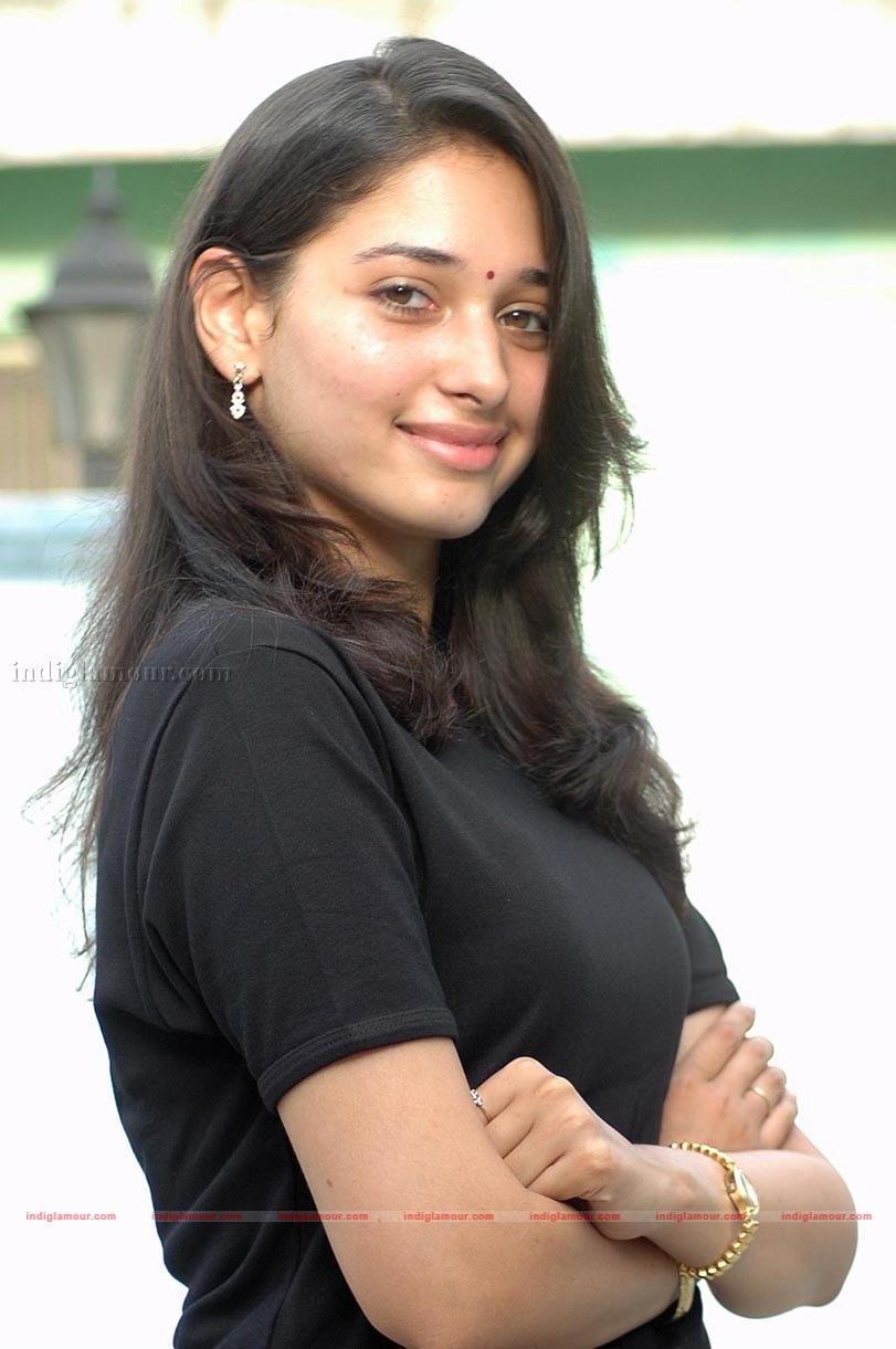 Tamanna Actress hd photo