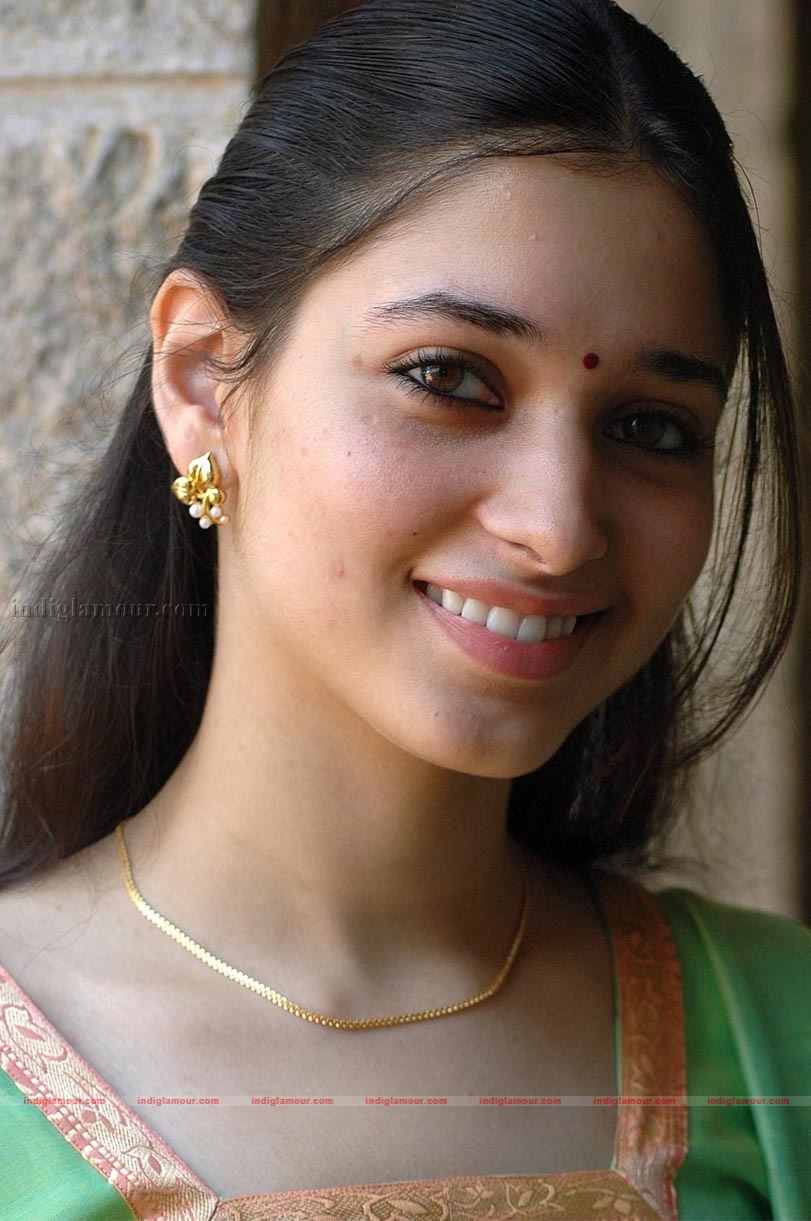 Tamanna Actress hd photo