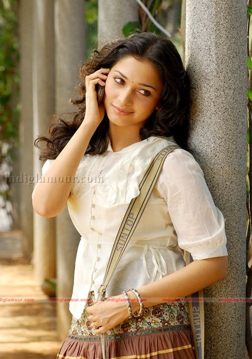Tamanna Actress hd photo