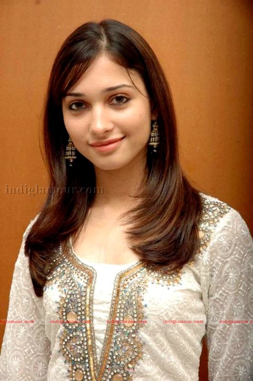 Tamanna Actress hd photo
