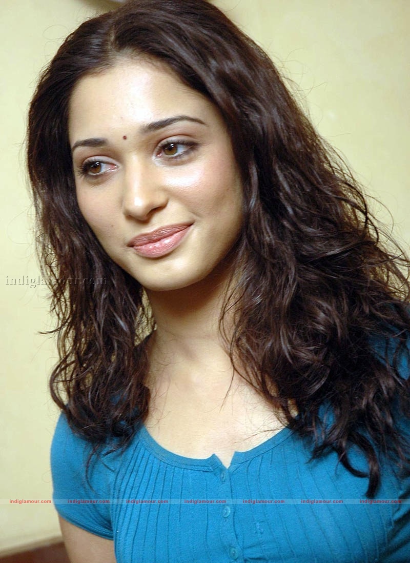 Tamanna Actress hd photo