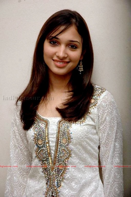 Tamanna Actress hd photo