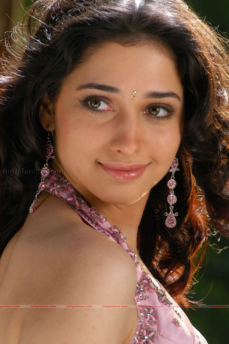 Tamanna Actress hd photo