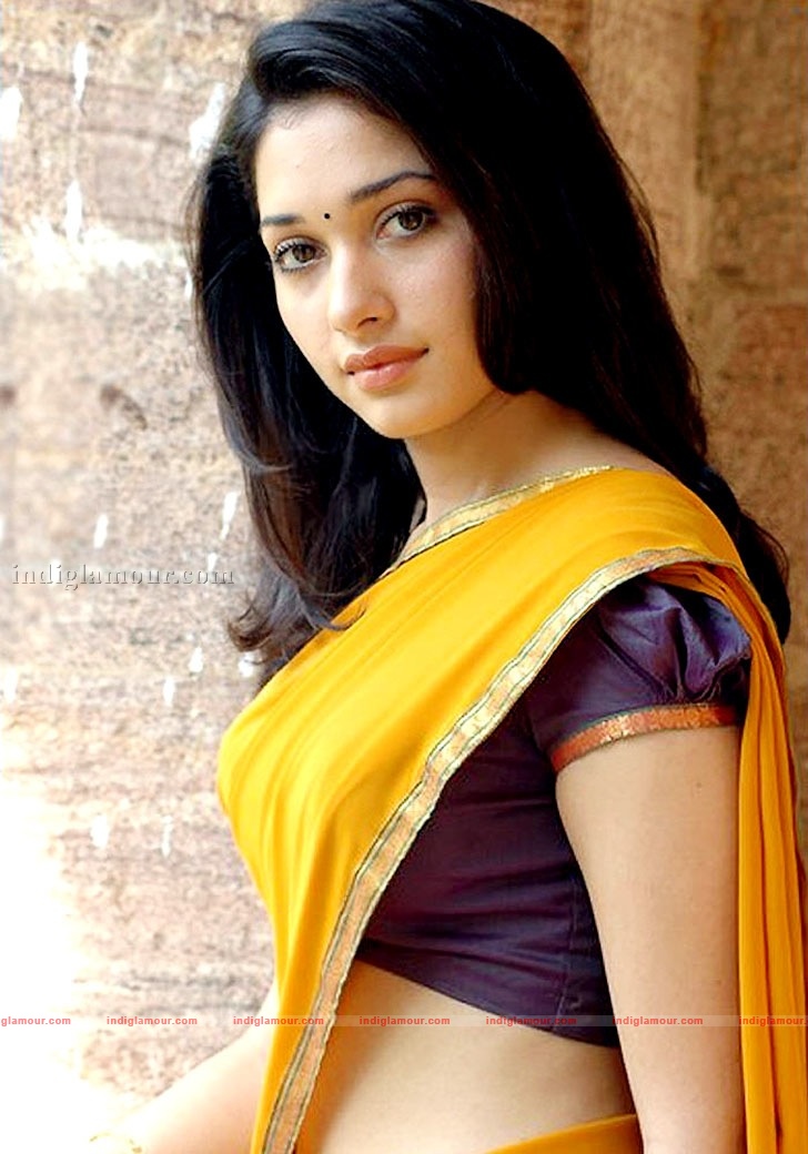 Tamanna Actress hd photo