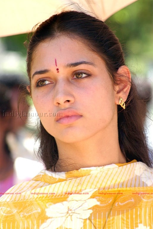 Tamanna Actress hd photo