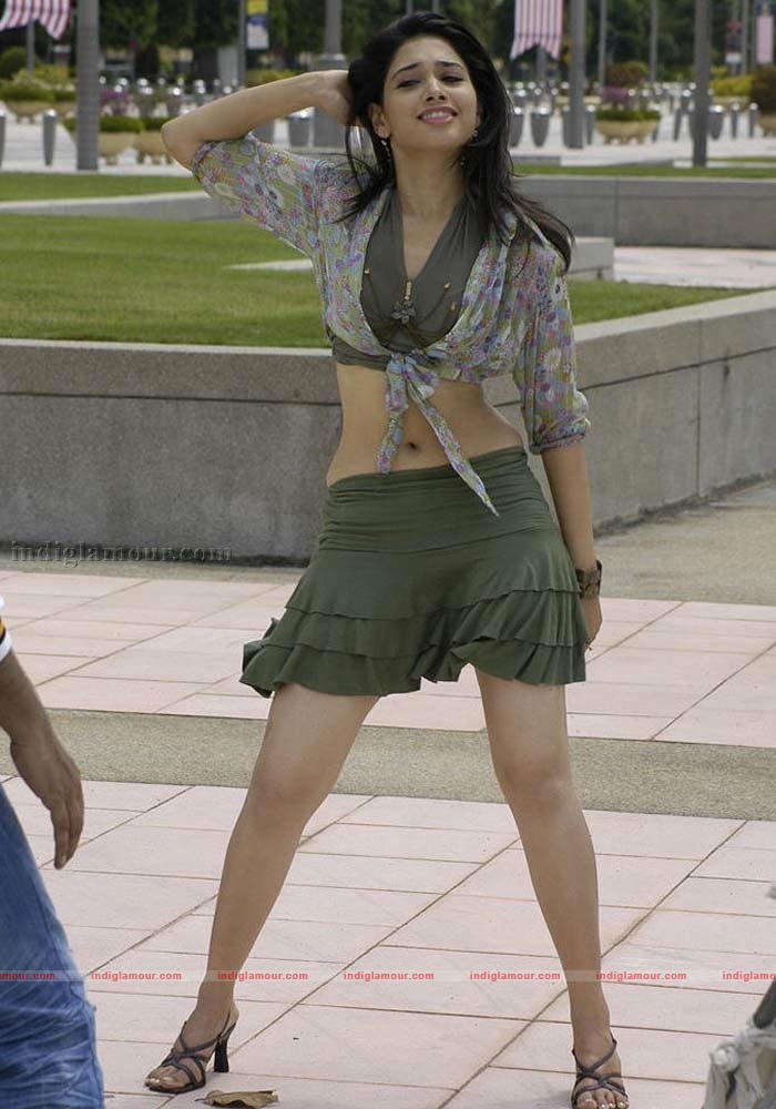 Tamanna Actress hd photo