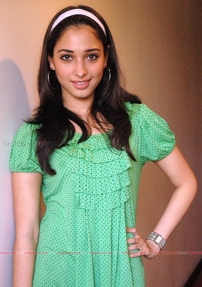 Tamanna Actress hd photo