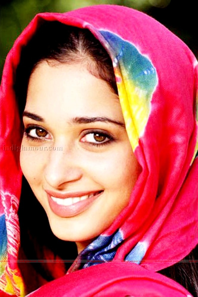Tamanna Actress hd photo
