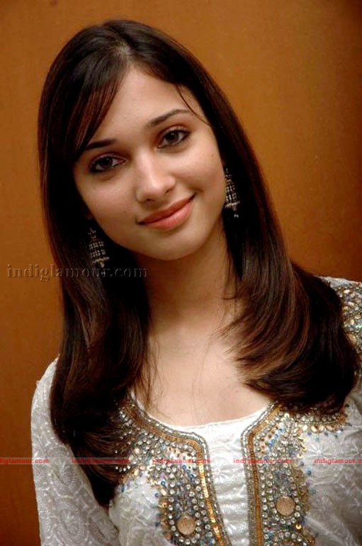 Tamanna Actress hd photo