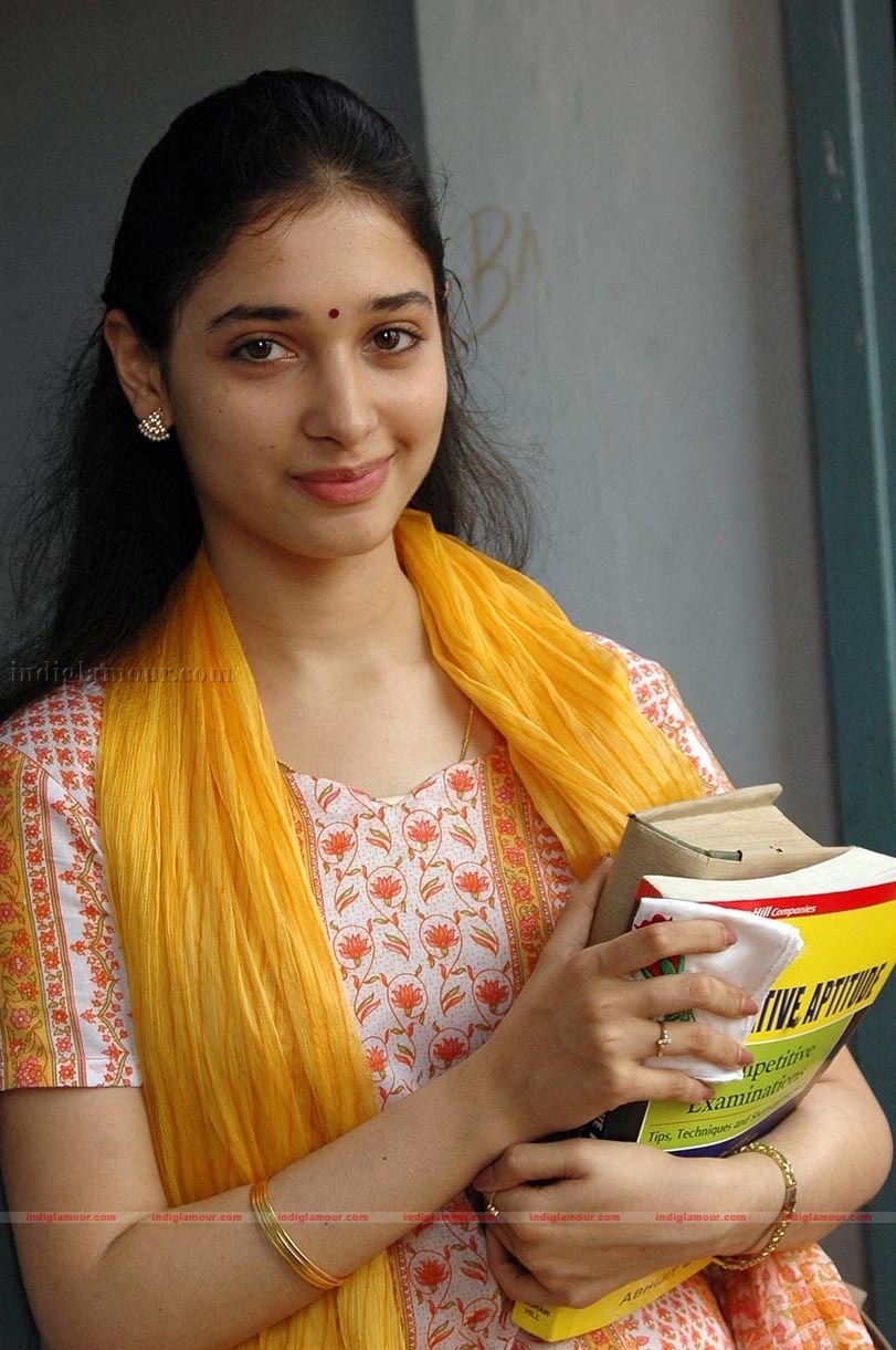 Tamanna Actress hd photo