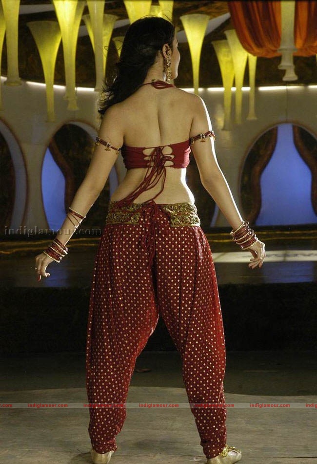 Tamanna Actress hd photo