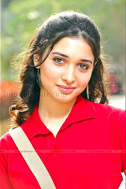 Tamanna Actress hd photo