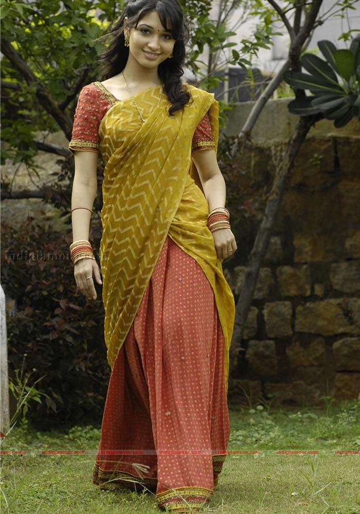 Tamanna Actress hd photo