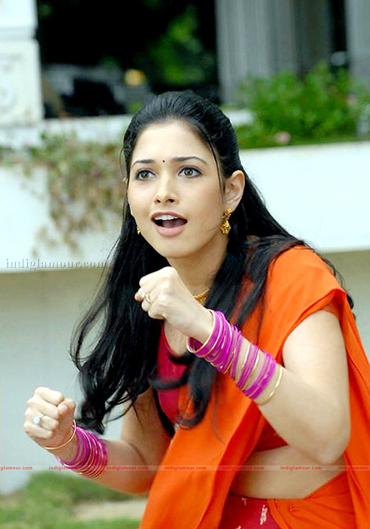 Tamanna Actress hd photo