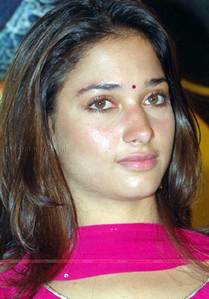 Tamanna Actress hd photo