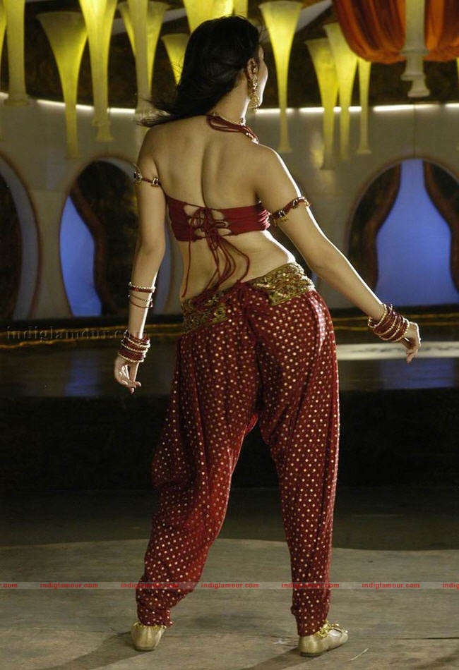 Tamanna Actress hd photo