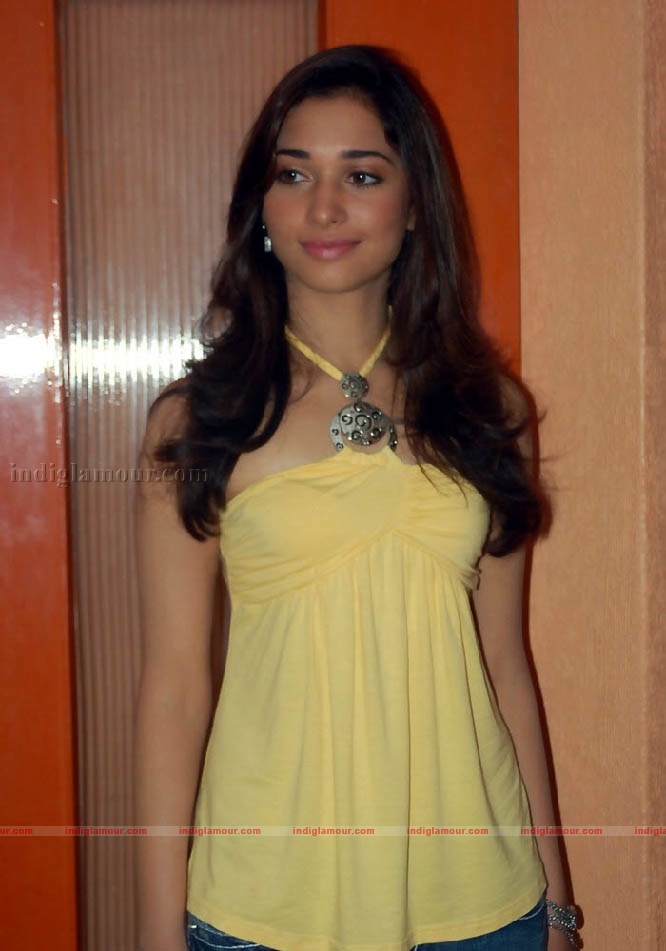 Tamanna Actress hd photo