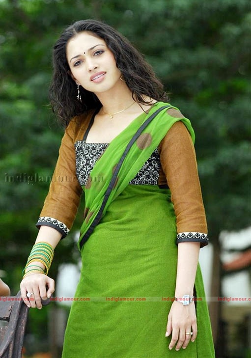 Tamanna Actress hd photo