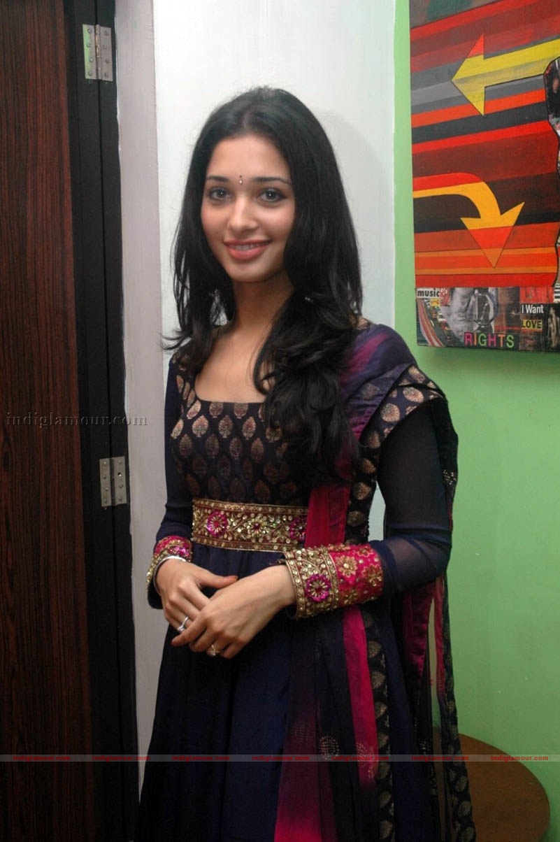 Tamanna Actress hd photo