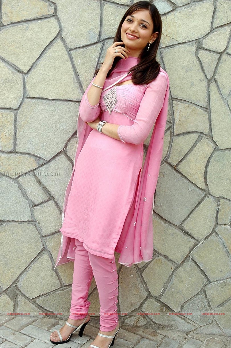 Tamanna Actress hd photo