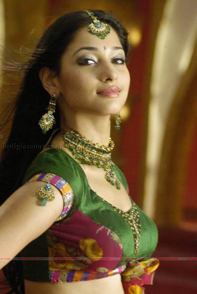 Tamanna Actress hd photo