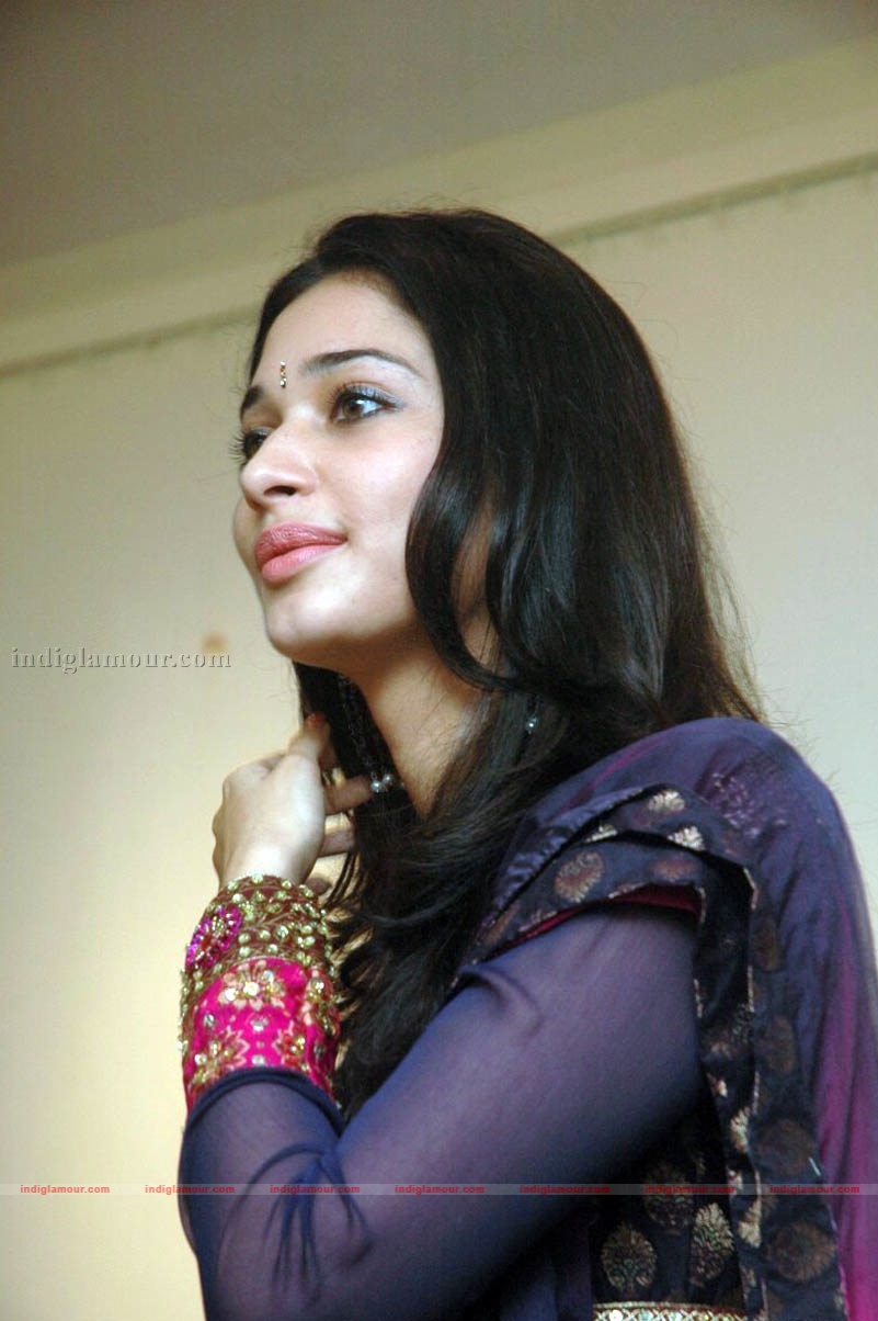 Tamanna Actress hd photo