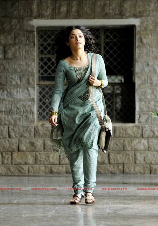 Tamanna Actress hd photo