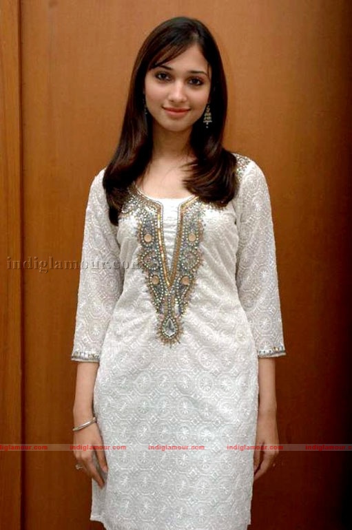 Tamanna Actress hd photo