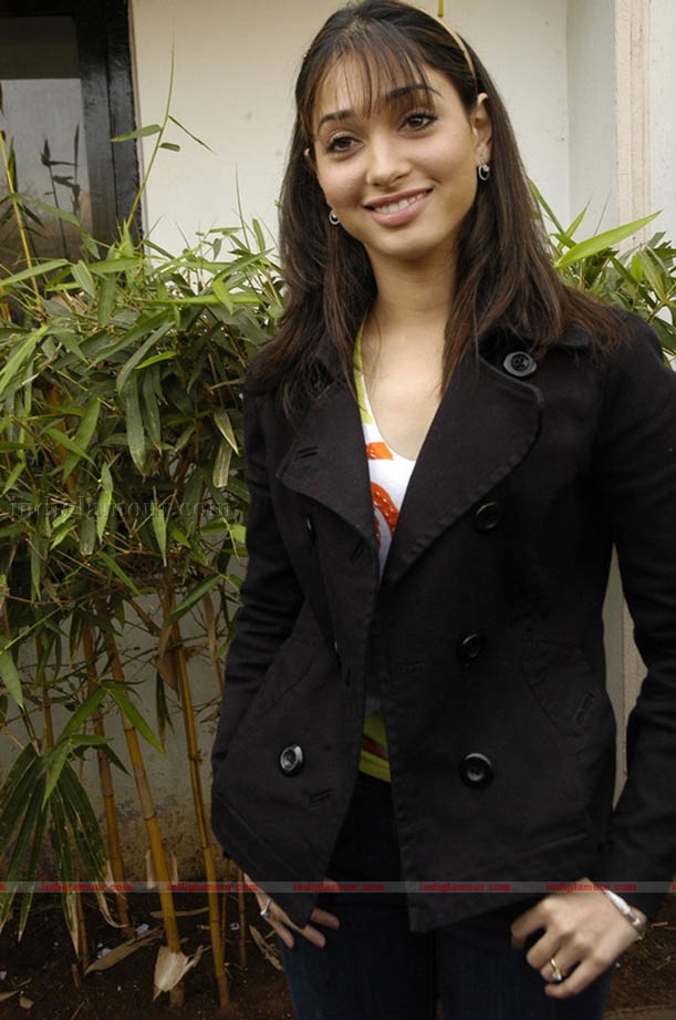 Tamanna Actress hd photo