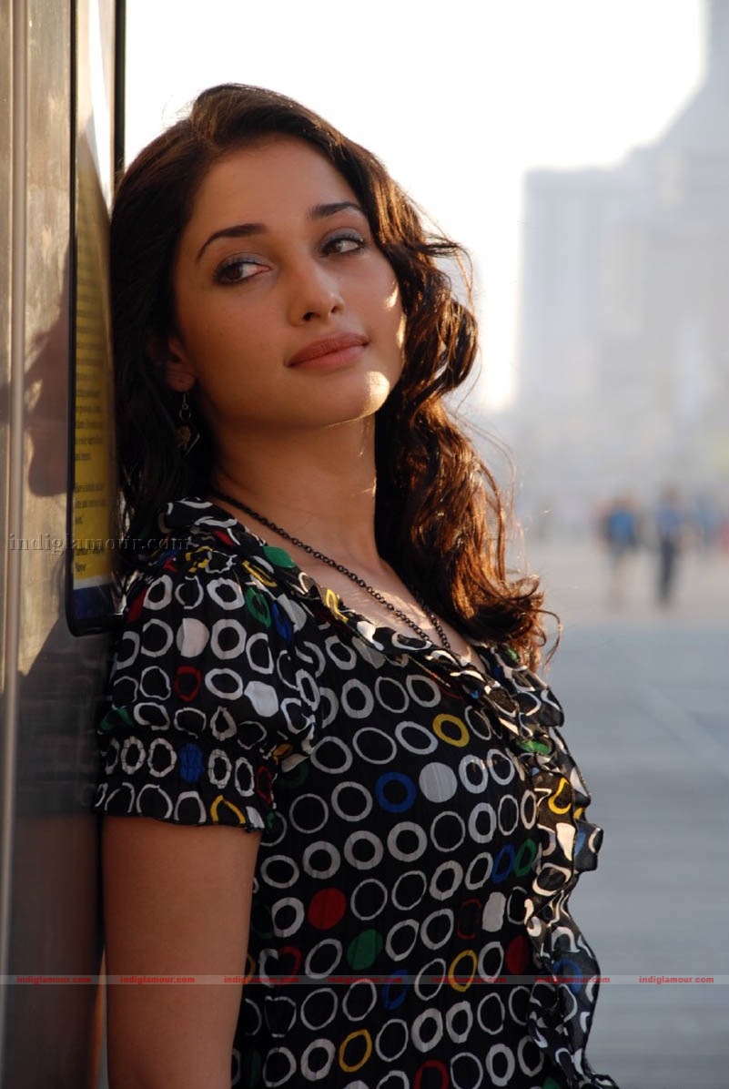Tamanna Actress hd photo