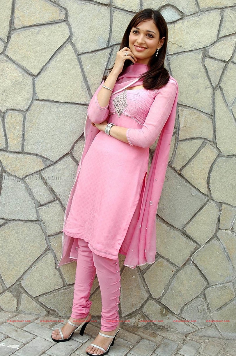 Tamanna Actress hd photo
